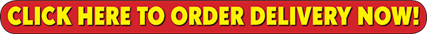 Online Order Delivery from Juice Stop Today!  
Juice Stop Online Order Form.  
Juice Stop Delivered anywhere in Lincoln Nebraska!
Place your online delivery order from Juice Stop today! 
Juice Stop Meridian Park Centre - 6900 0 St, Suite 109 Lincoln, NE 68510 - (402) 467-3828
Juice Stop Downtown - 1217 Q St, Lincoln, NE 68508 - (402) 435-4442
Juice Stop Old Cheney Plaza - 5700 Old Cheney, Suite #1, Lincoln, NE 68516 - (402) 420-4925
Juice Stop North 27th-Drive Thru - 2731 King Lane, Lincoln, NE 68521 - (402) 438-1002
Juice Stop Pine Ridge Centre - 1501 Pine Lake Road Suite #16, Lincoln, NE 68512 - (402) 328-9198