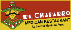 El Chaparro Mexican Restaurant Delivery Service, El Chaparro Mexican Food Delivery, El Chaparro Mexican Catering, El Chaparro Mexican Carry-Out, El Chaparro Mexican , Restaurant Delivery, Lincoln Nebraska, NE, Nebraska, Lincoln, El Chaparro Mexican Restaurnat Delivery Service, Delivery Service, El Chaparro Mexican Food Delivery Service, El Chaparro Mexican room service, 402-474-7335, El Chaparro Mexican take-out, El Chaparro Mexican home delivery, El Chaparro Mexican office delivery, El Chaparro Mexican delivery, FAST, El Chaparro Mexican Menu Lincoln NE, concierge, Courier Delivery Service, Courier Service, errand Courier Delivery Service, El Chaparro Mexican , El Chaparro Mexican Menu, Bar & Grill Menu, American Food Delivery